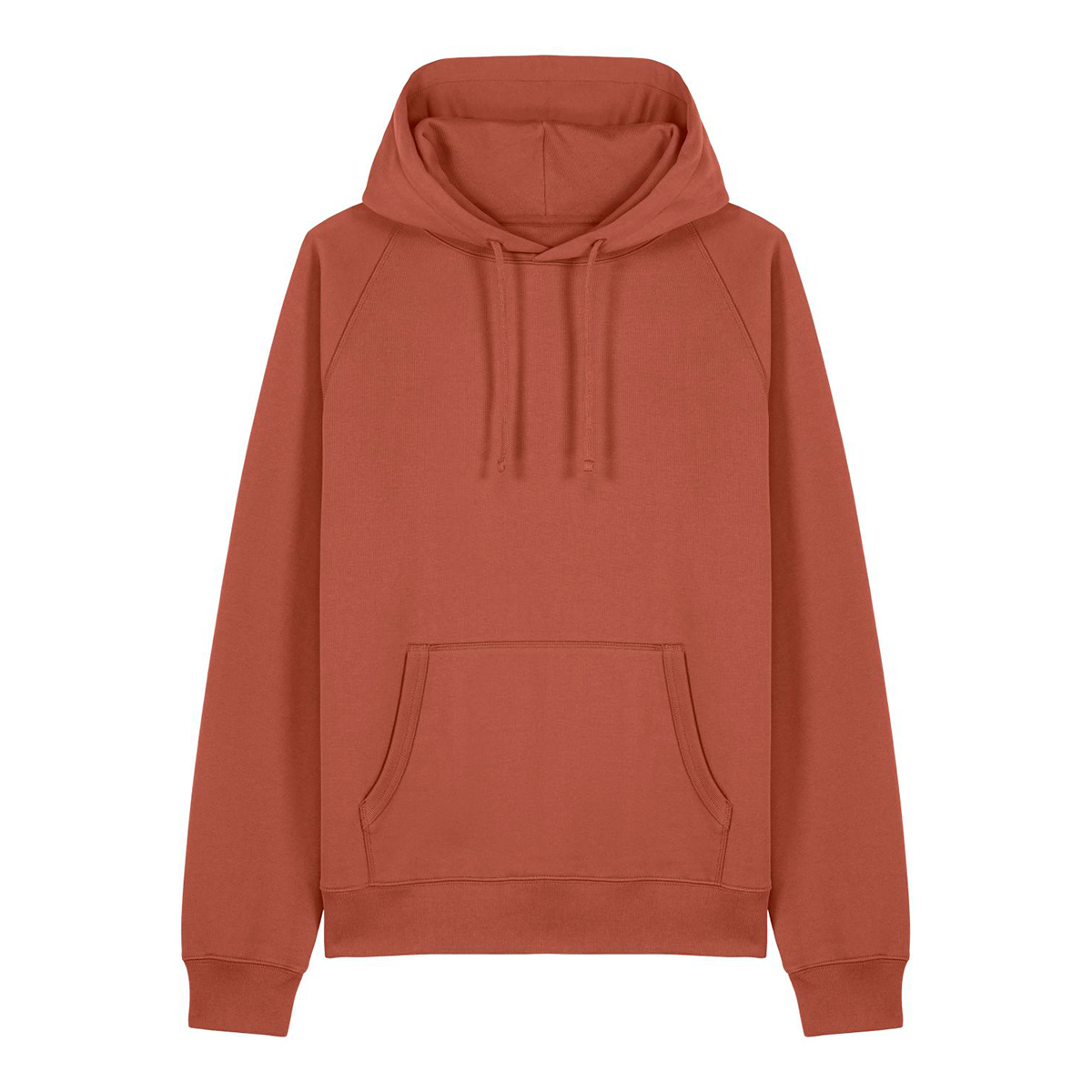 StanleyStella-Striker-hoodie-400-gm-bedrukken-heritage-brown