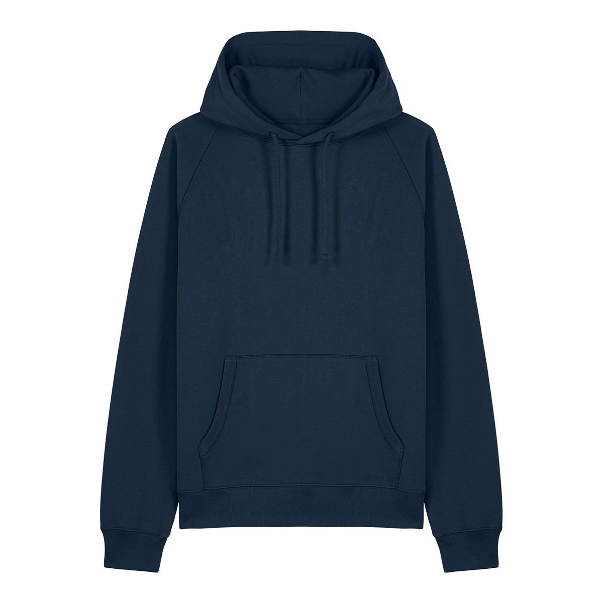 StanleyStella-Striker-hoodie-400-gm-bedrukken-french-navy