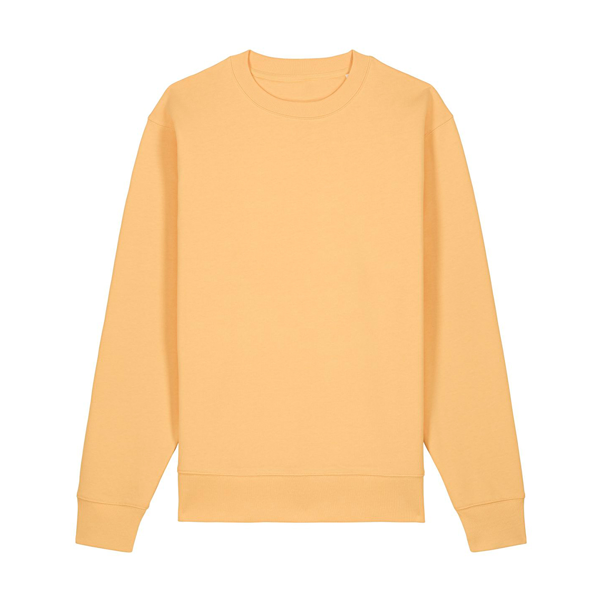 StanleyStella-Changer-20-sweater-Unisex-350-gm-bedrukken-nispero
