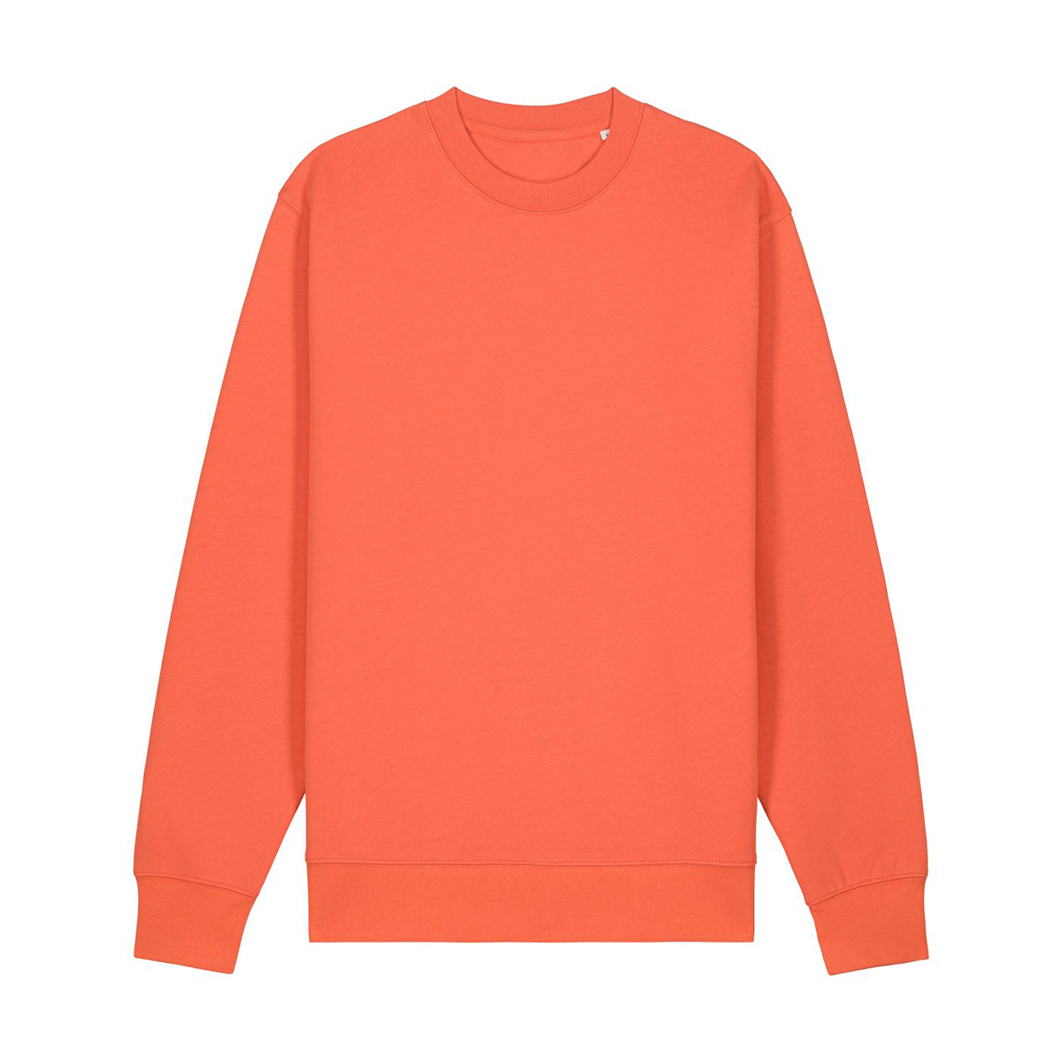 StanleyStella-Changer-20-sweater-Unisex-350-gm-bedrukken-fiesta