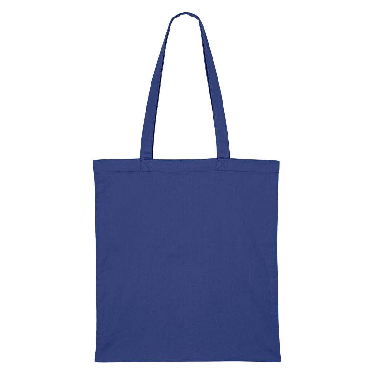 StanleyStella-Light-Tote-Bag-160-gm-bedrukken-dusk