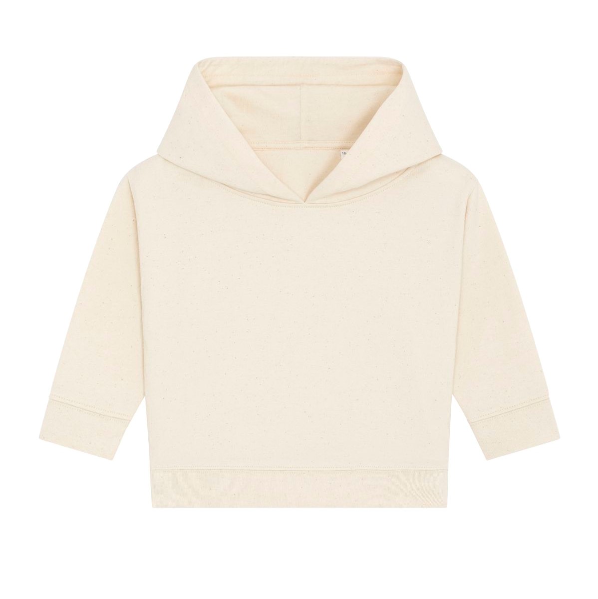StanleyStella-Baby-Cruiser-Hoodie-280-gm-bedrukken-natural-raw
