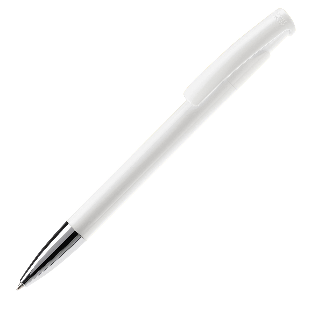 Balpen-met-metalen-tip-bedrukken-wit