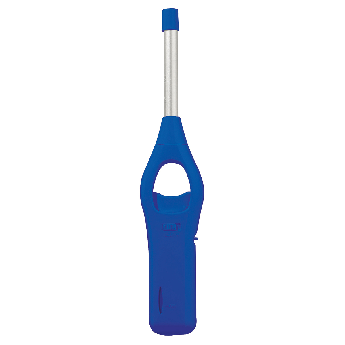 Barbecue-aansteker-bedrukken-blauw