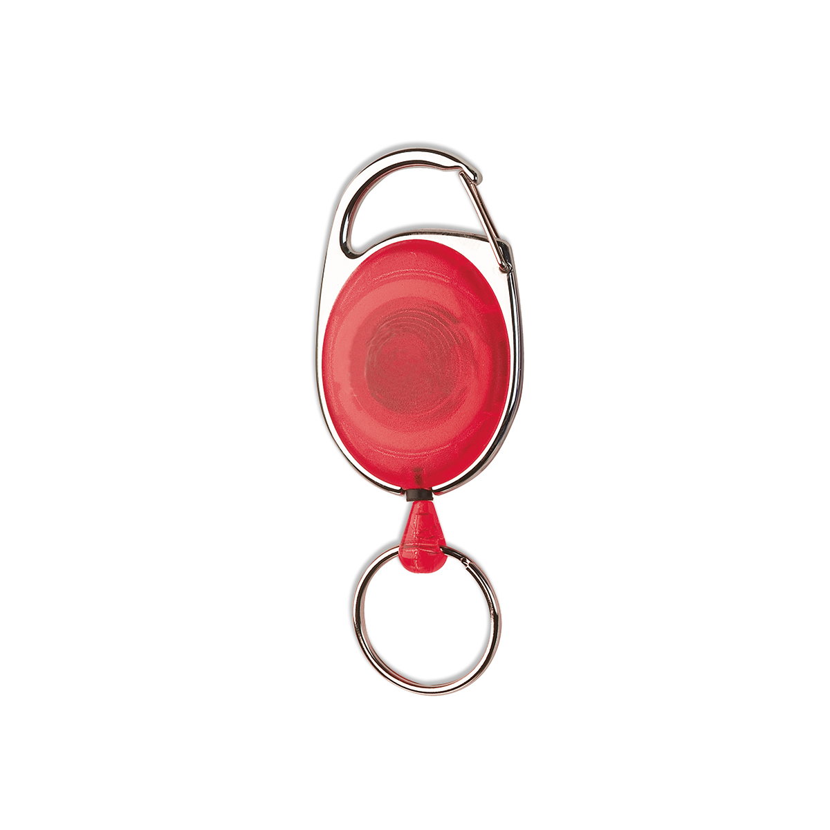 Rollerclip-met-kaarthouder-en-trekkoord-bedrukken-rood