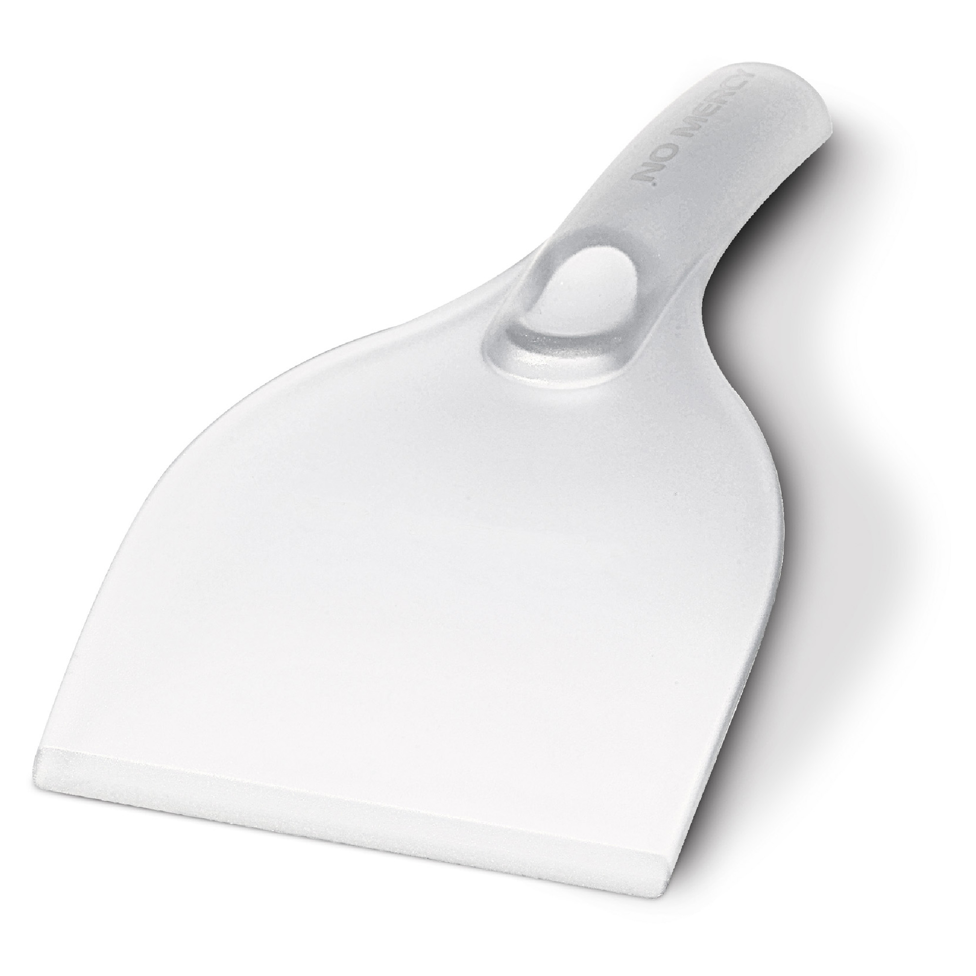 Basic-ijskrabber-met-handgreep-bedrukken-wit