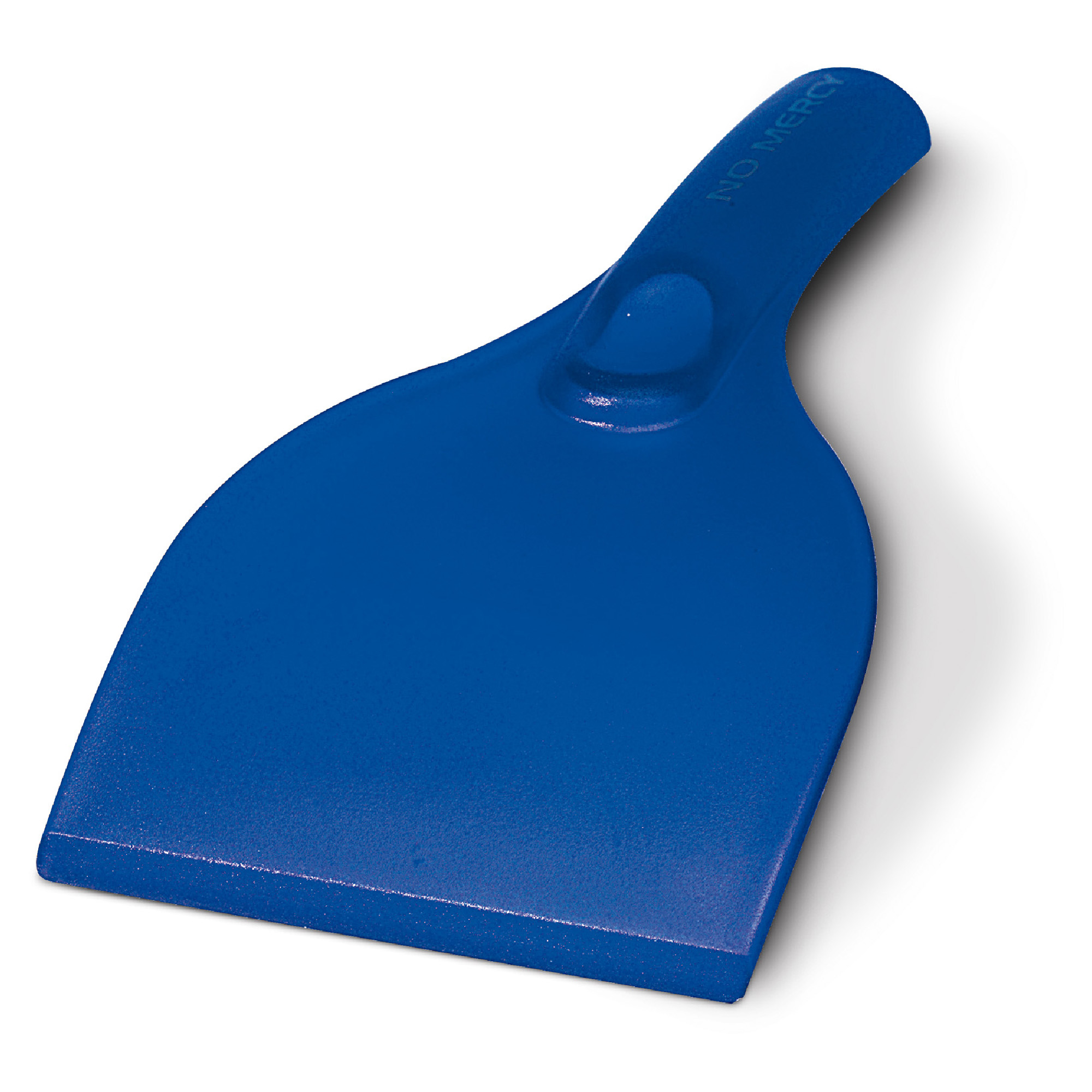 Basic-ijskrabber-met-handgreep-bedrukken-blauw