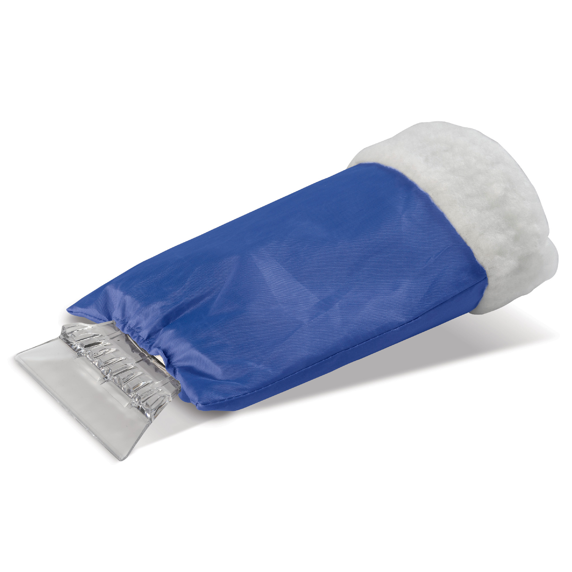 IJskrabber-met-gevoerde-want-bedrukken-blauw