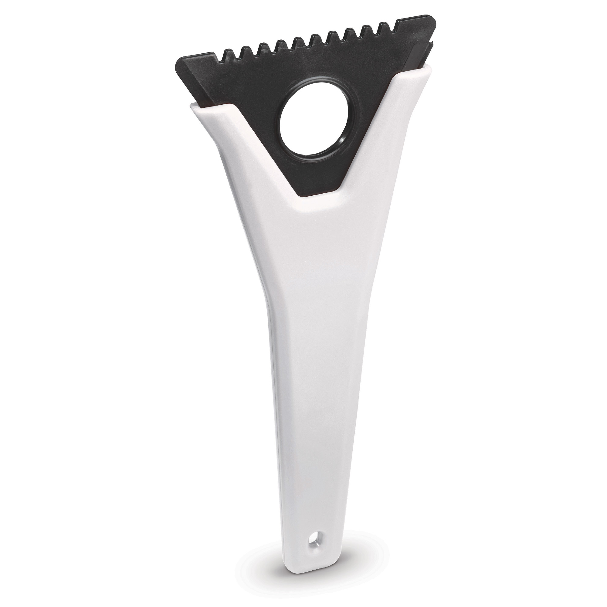 IJskrabber-3-in-1-bedrukken-wit