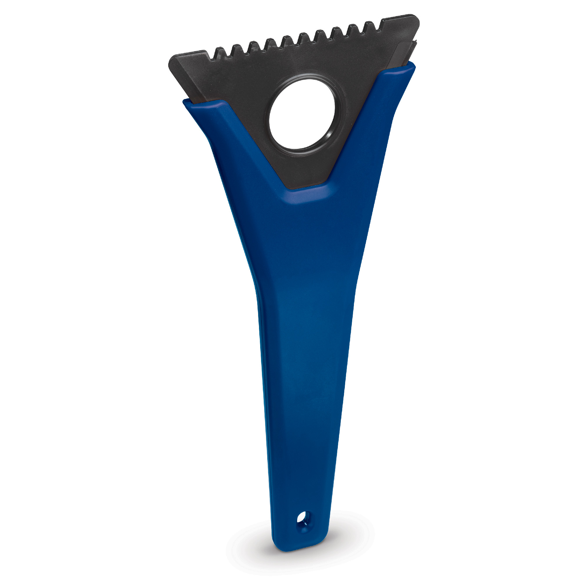 IJskrabber-3-in-1-bedrukken-blauw