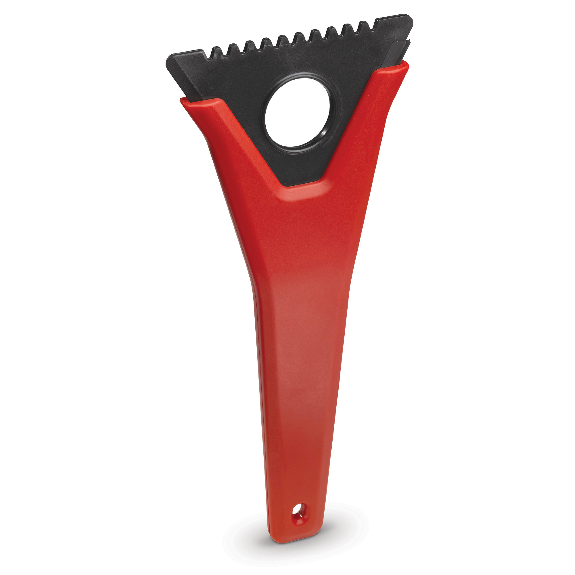 IJskrabber-3-in-1-bedrukken-rood