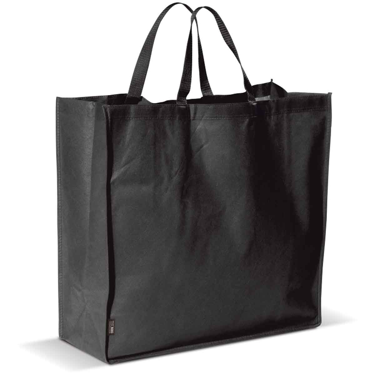 Boodschappentas-45-x-18-cm-75-gm-bedrukken-zwart