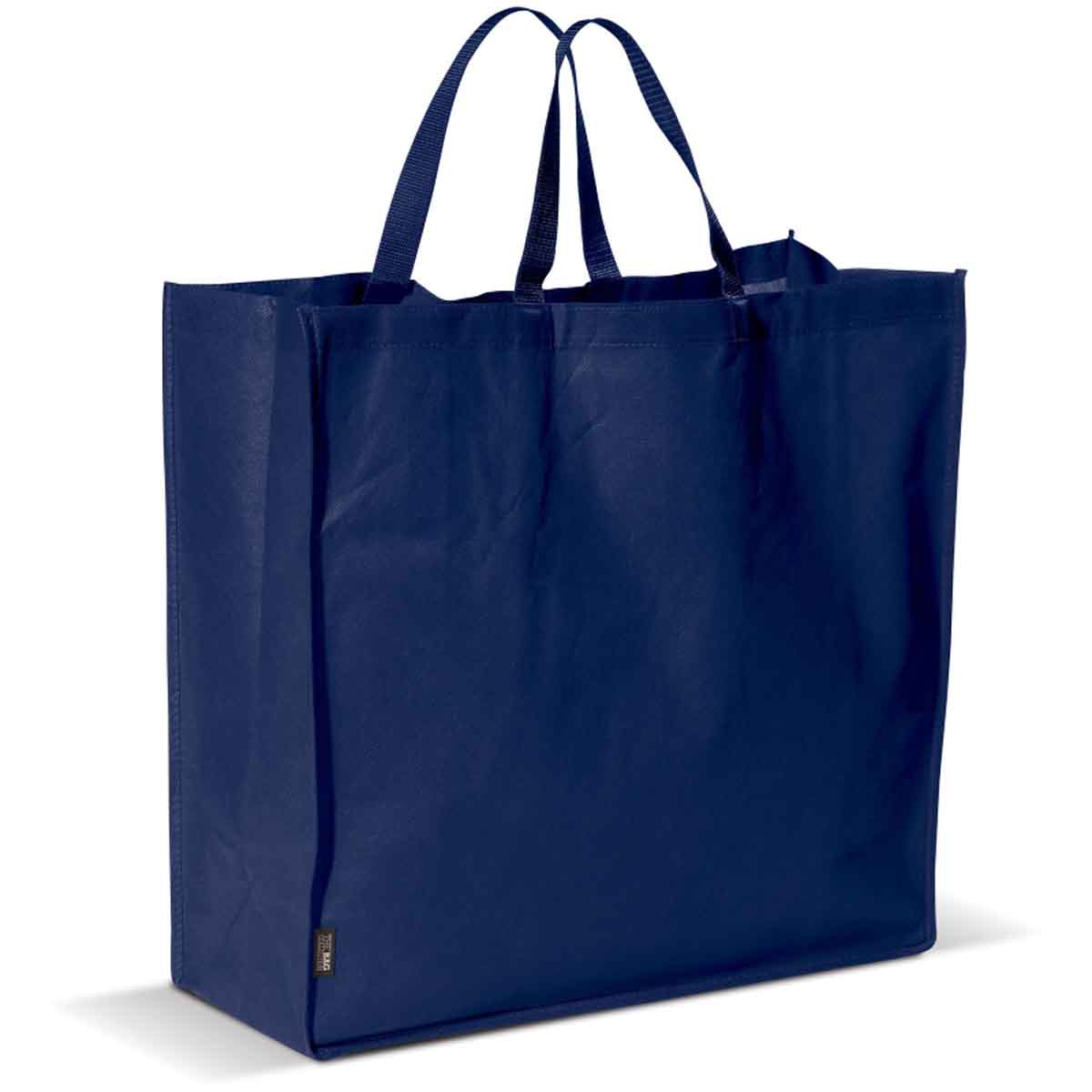 Boodschappentas-45-x-18-cm-75-gm-bedrukken-donkerblauw