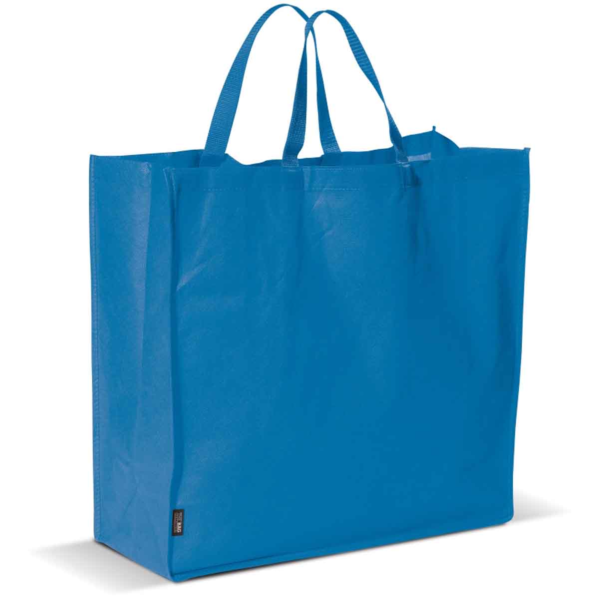 Boodschappentas-45-x-18-cm-75-gm-bedrukken-blauw