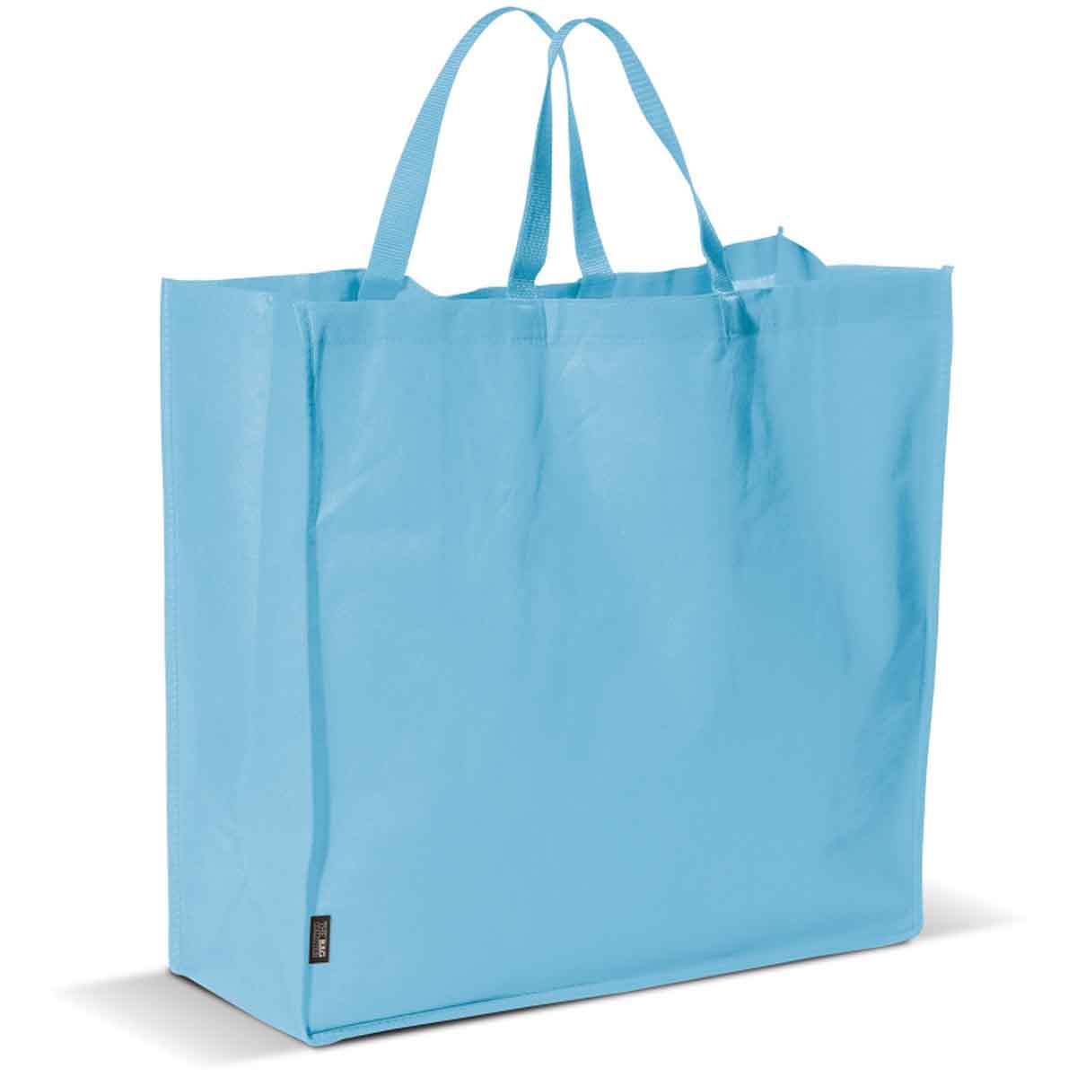 Boodschappentas-45-x-18-cm-75-gm-bedrukken-lichtblauw