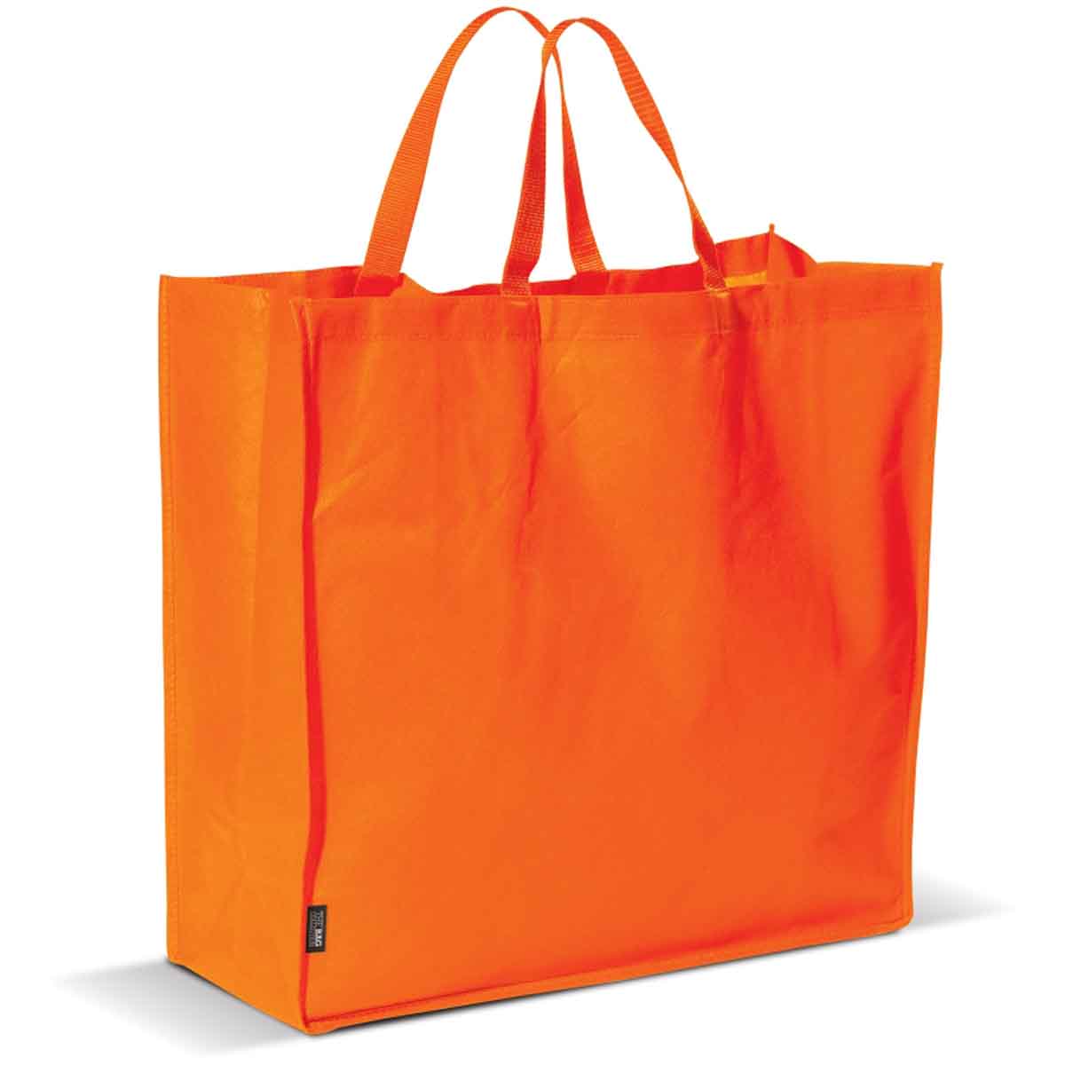Boodschappentas-45-x-18-cm-75-gm-bedrukken-oranje