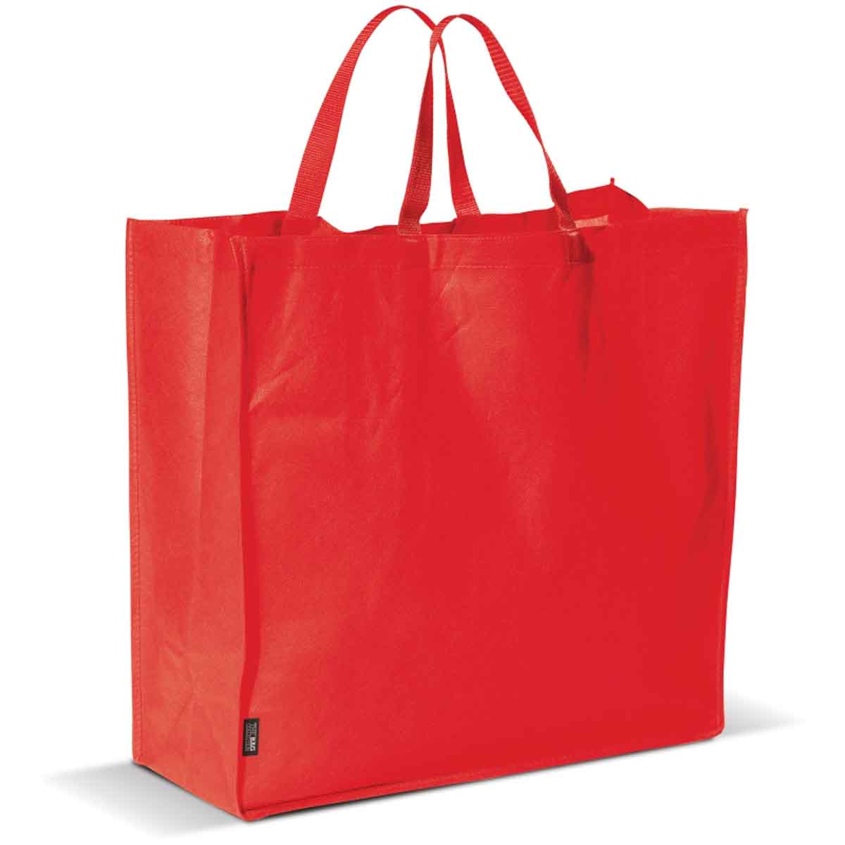 Boodschappentas-45-x-18-cm-75-gm-bedrukken-rood