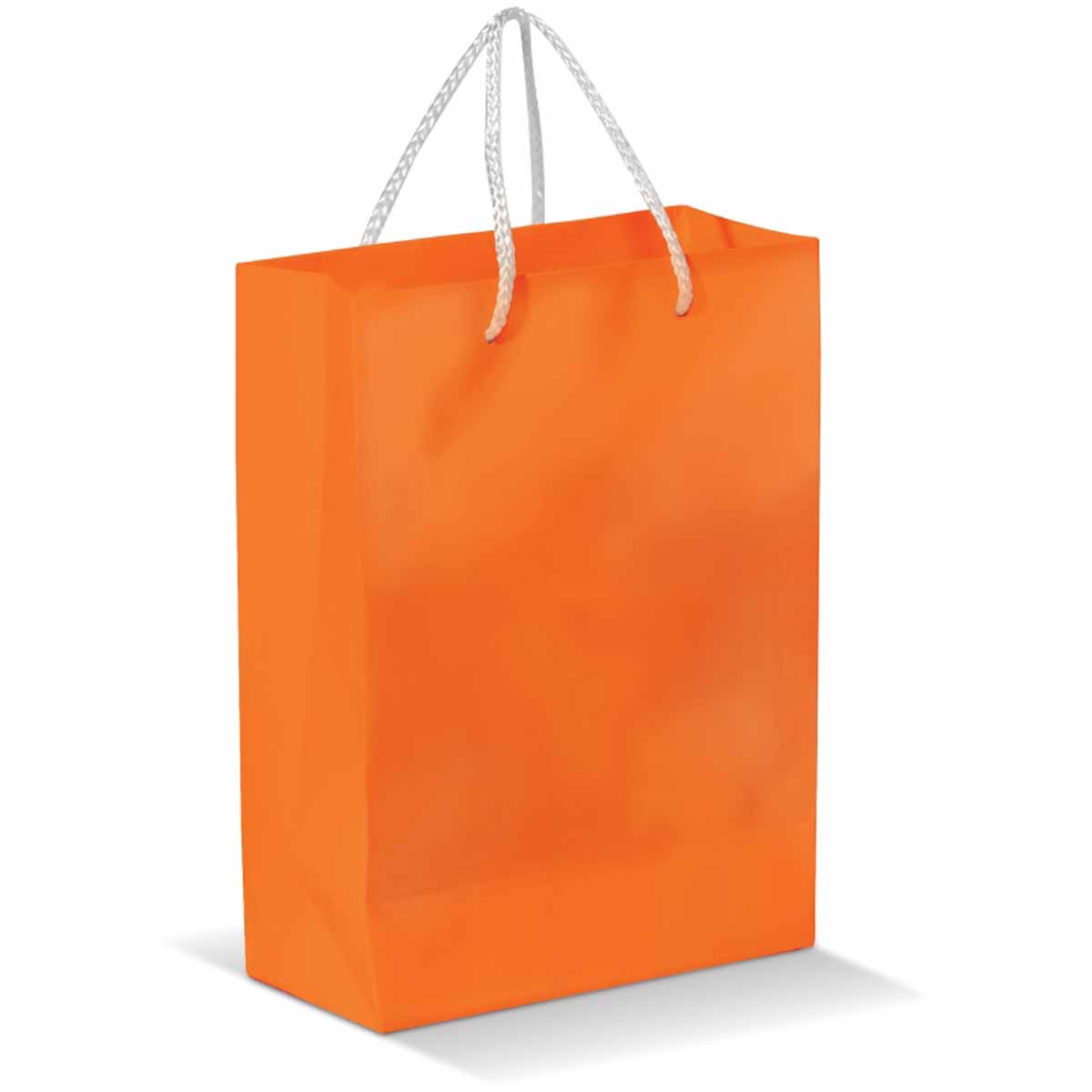 Papieren-tas-A5-Glossy-200-gm-bedrukken-oranje