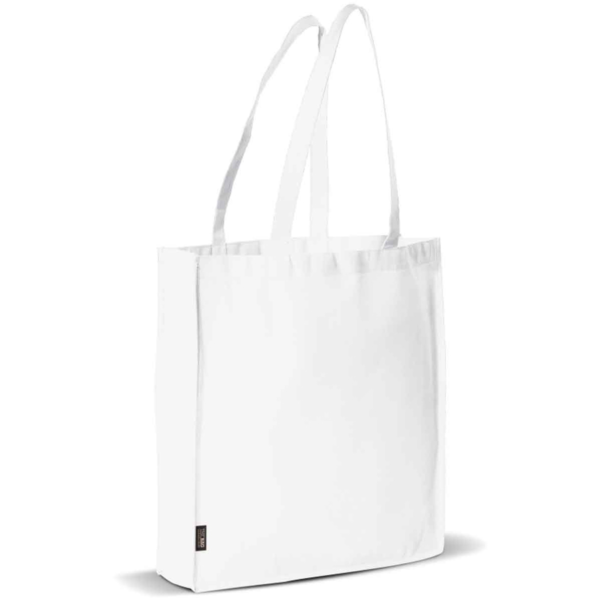 Draagtas-non-woven-38-x-9-x-42-cm-75-gm-bedrukken-wit