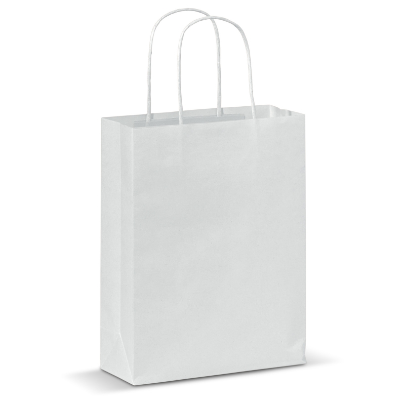 Papieren-tas-18-x-22-cm-90-gm-bedrukken-wit