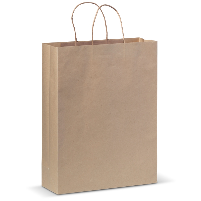 Papieren-tas-32-x-41-cm-100-gm-bedrukken-bruin