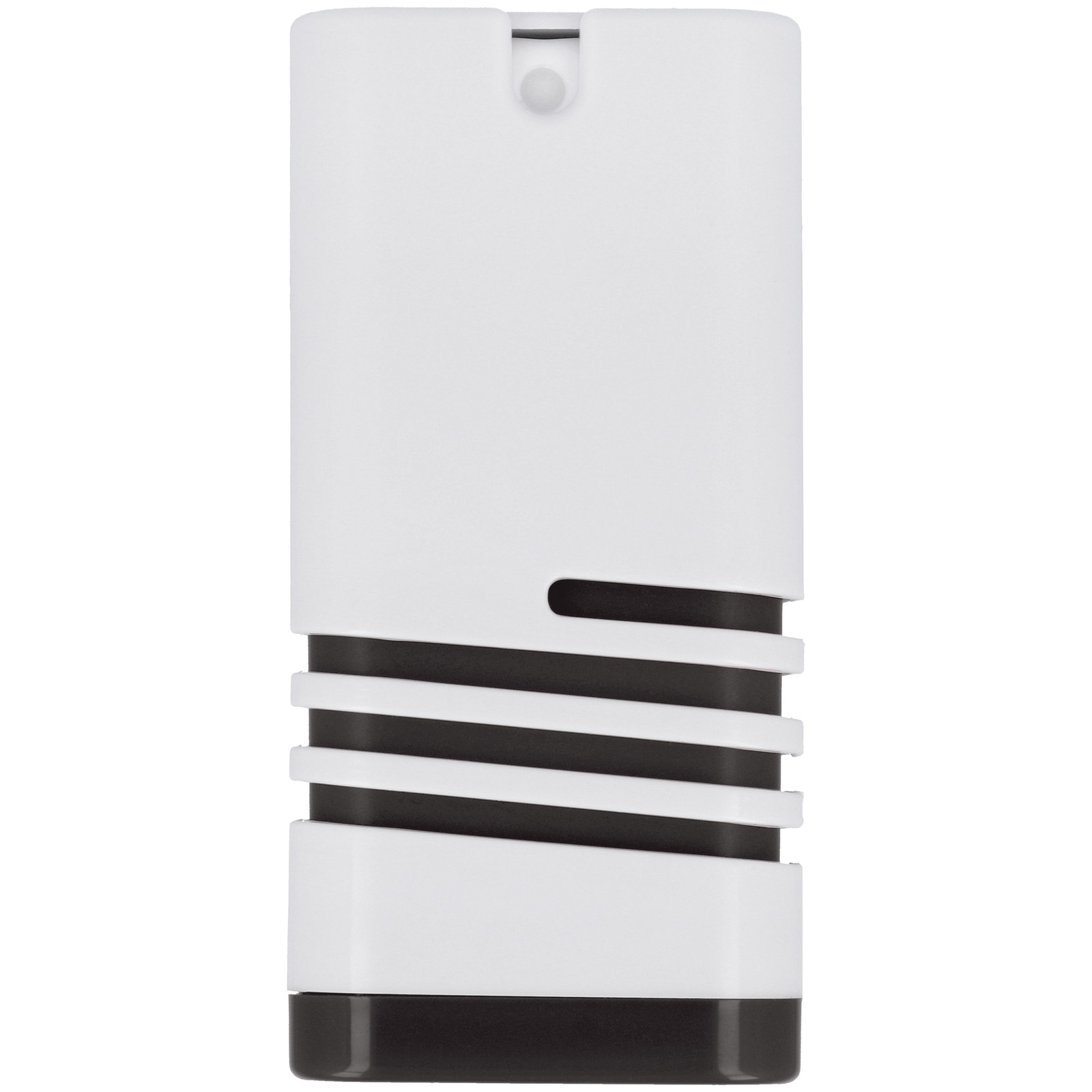 Zonnebrandlotion-dispenser-SPF-30-bedrukken-zwart