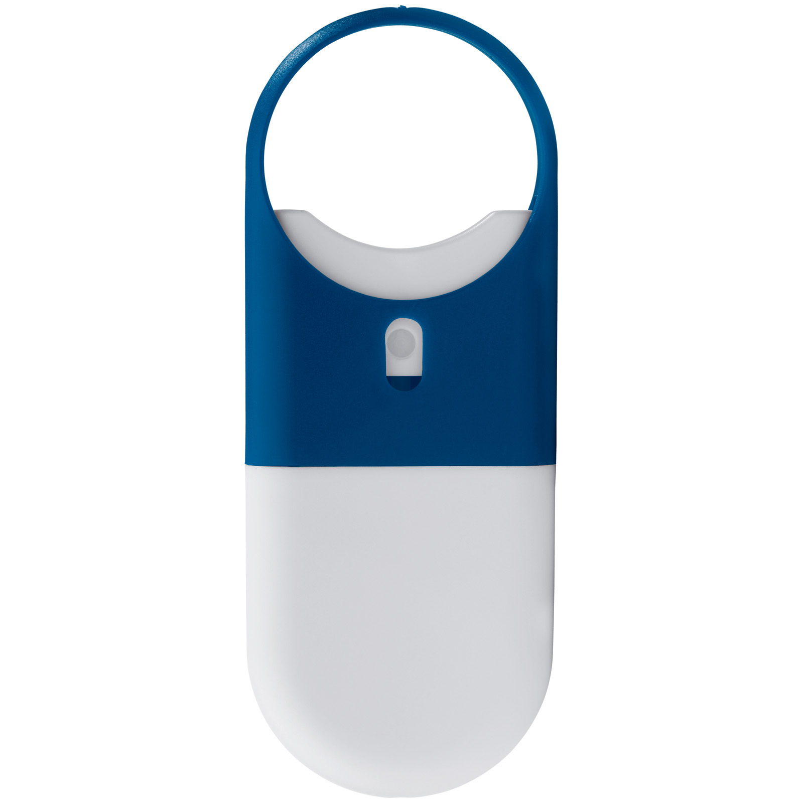 Zonnebrandspray-verstuiver-10-ml-SPF-30-bedrukken-blauw