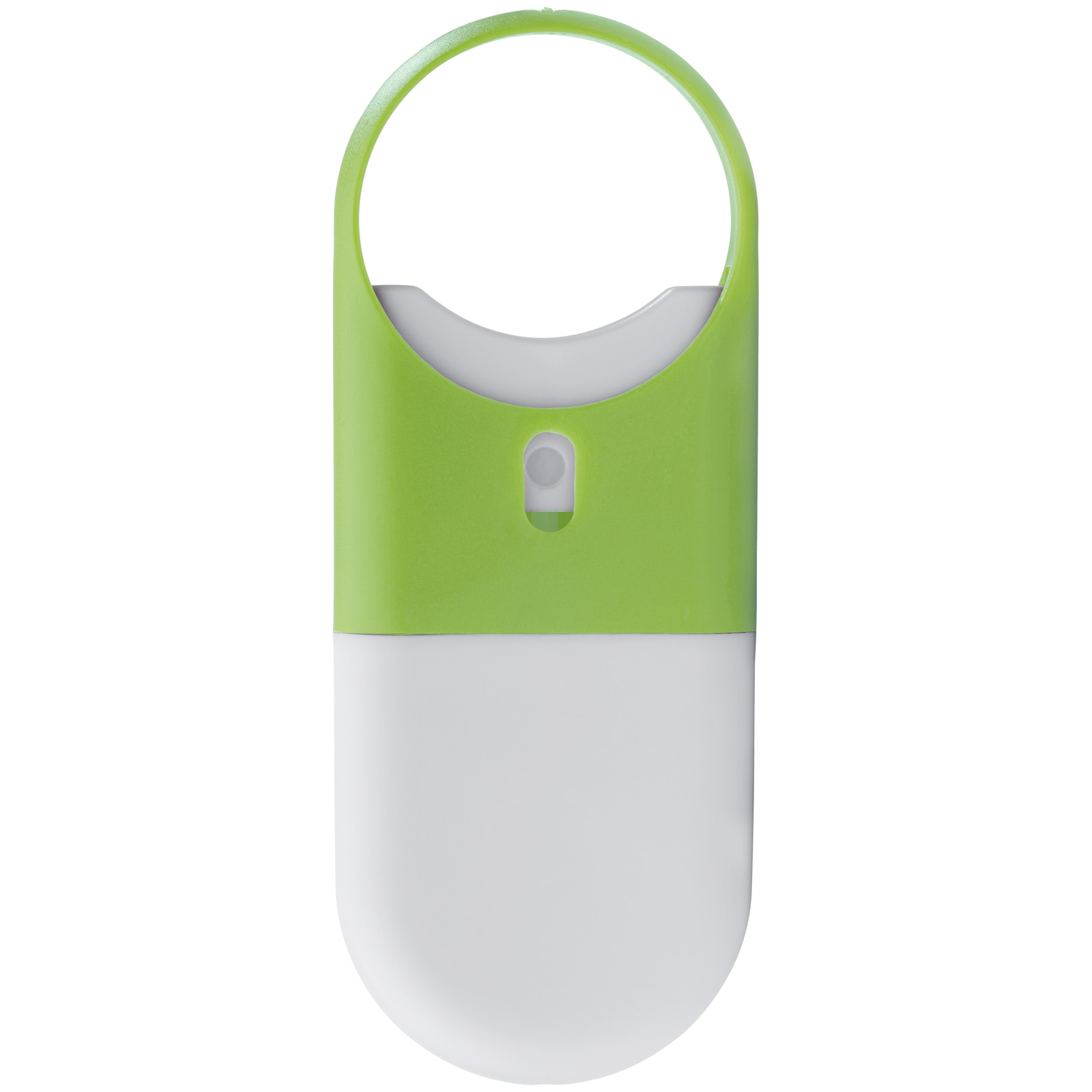 Zonnebrandspray-verstuiver-10-ml-SPF-30-bedrukken-lichtgroen