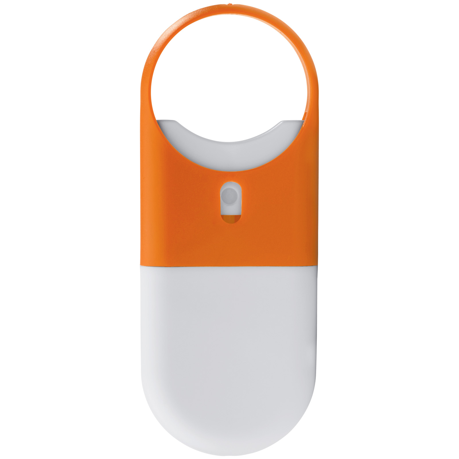 Zonnebrandspray-verstuiver-10-ml-SPF-30-bedrukken-oranje