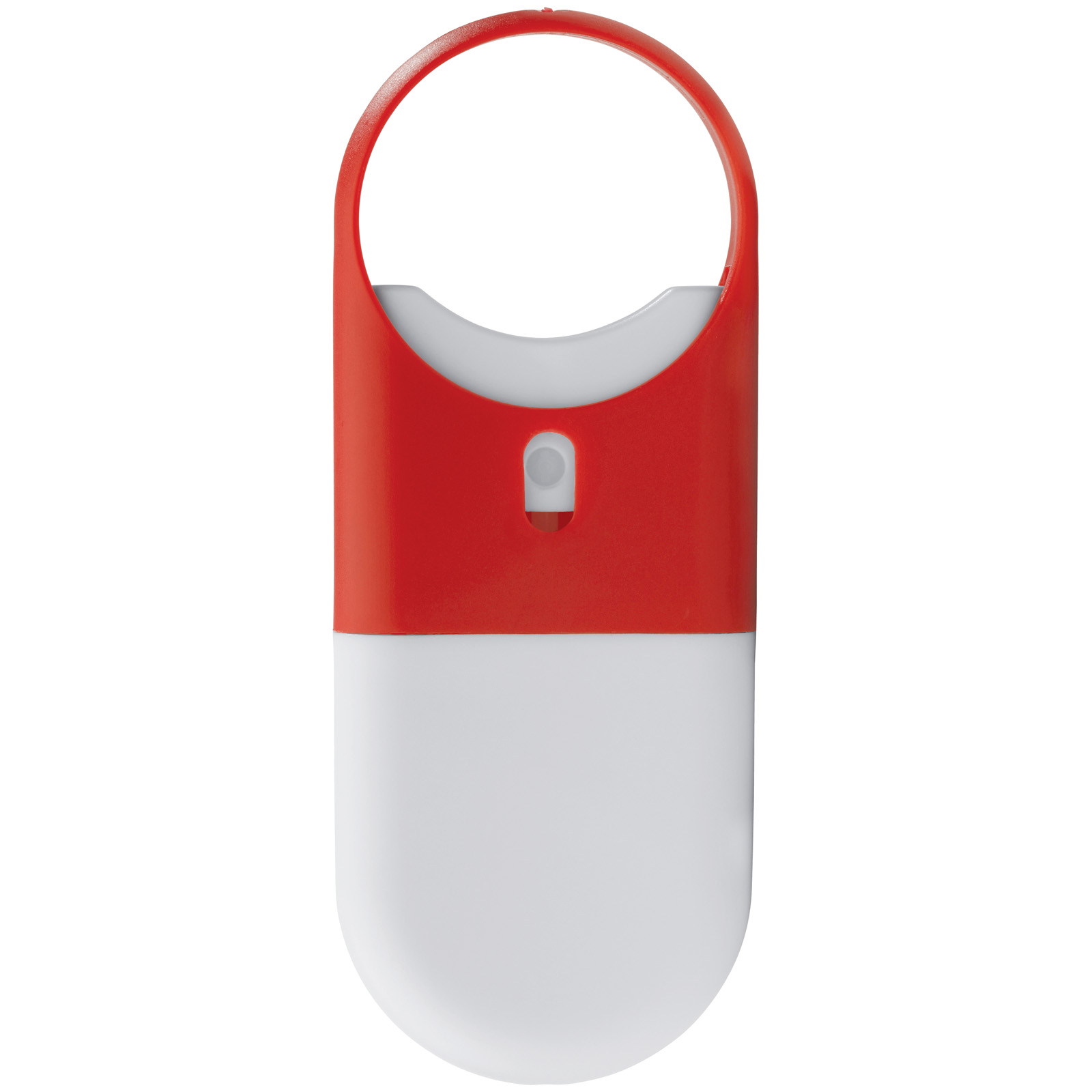 Zonnebrandspray-verstuiver-10-ml-SPF-30-bedrukken-rood