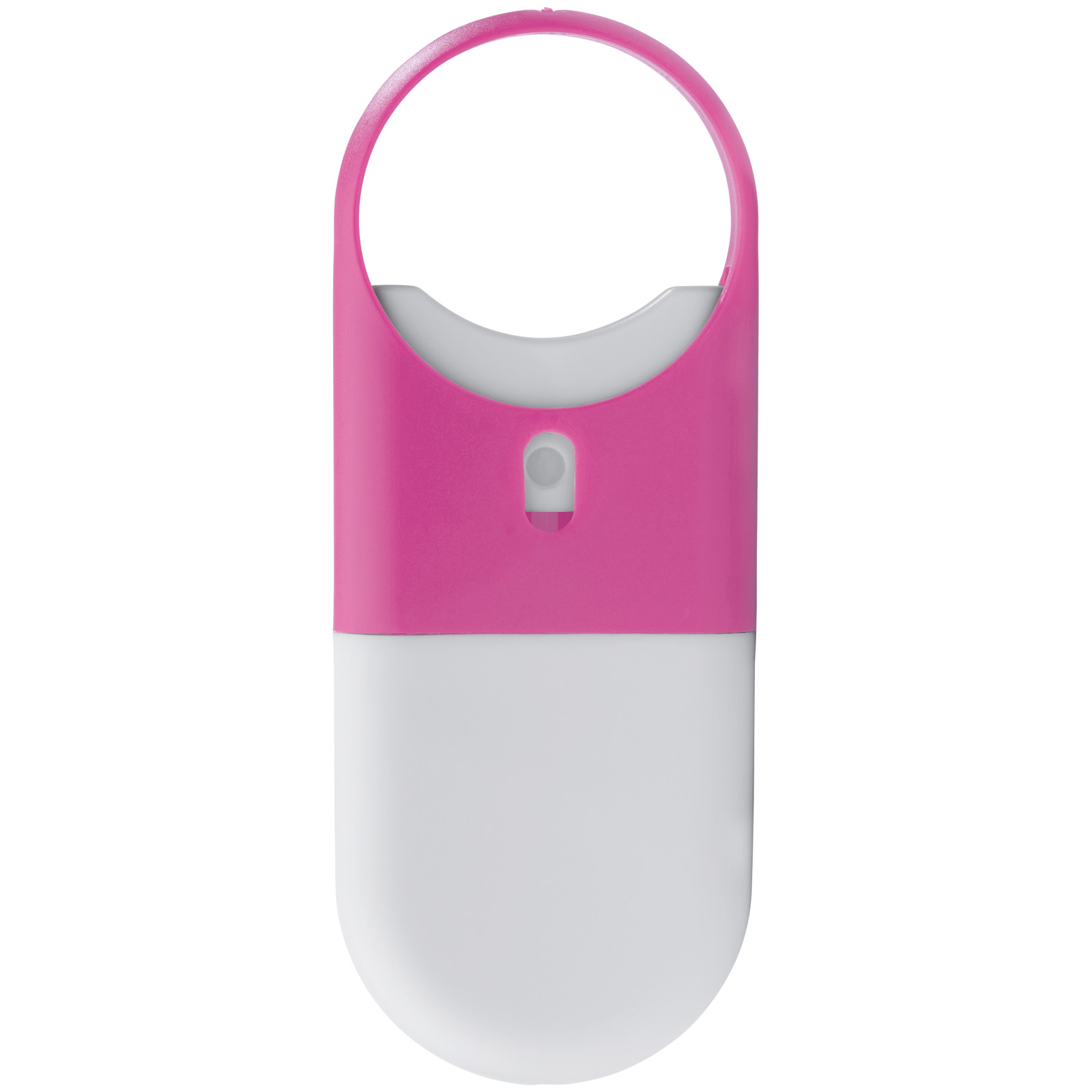 Zonnebrandspray-verstuiver-10-ml-SPF-30-bedrukken-roze