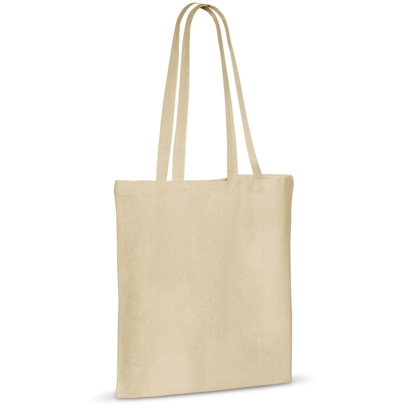Schoudertas-katoen-140-gm-bedrukken-beige