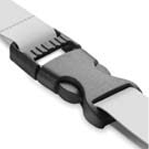 Polyester-keycord-met-logo-bedrukken-bedrukken-kliksluiting