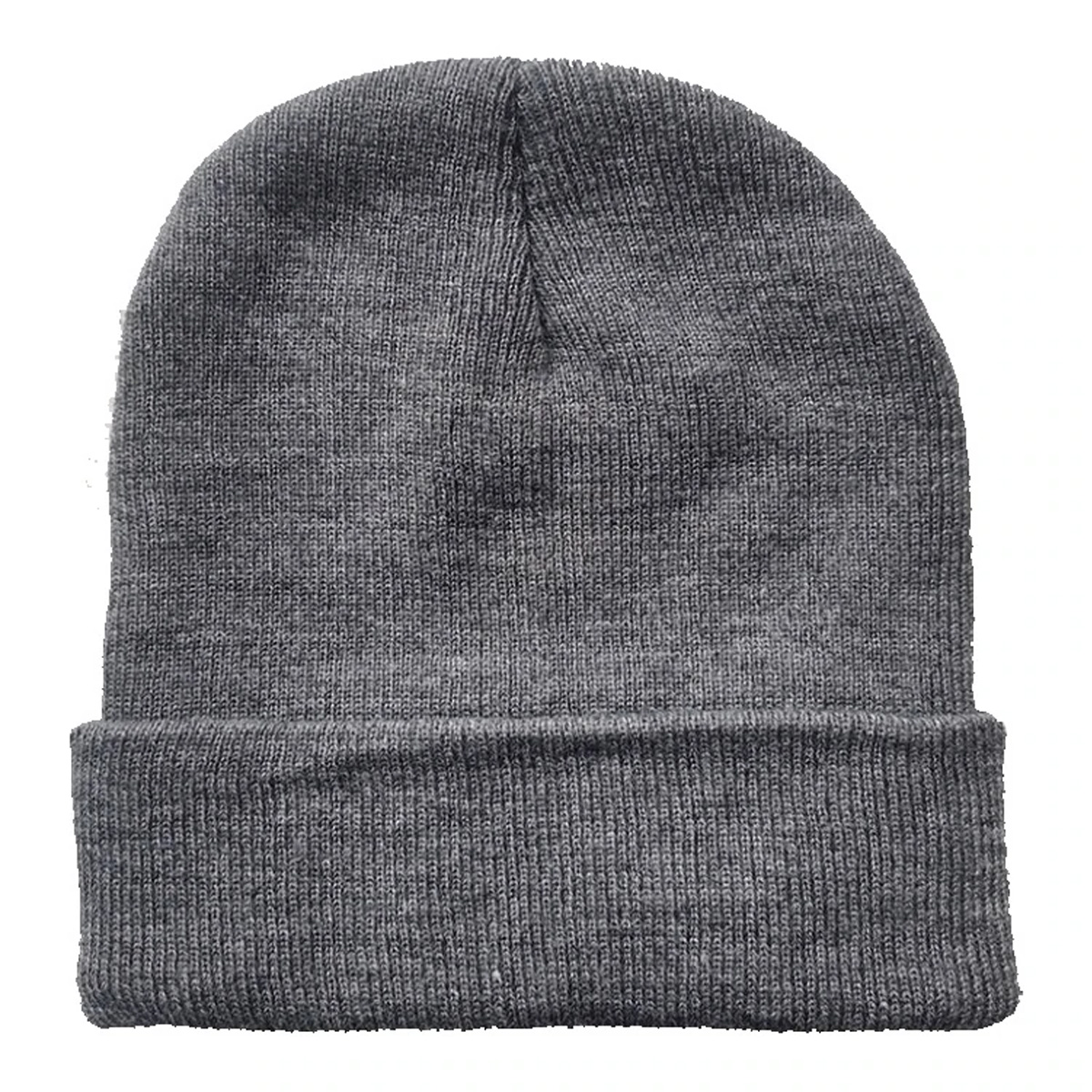 Muts-met-geweven-patch-bedrukken-grijs