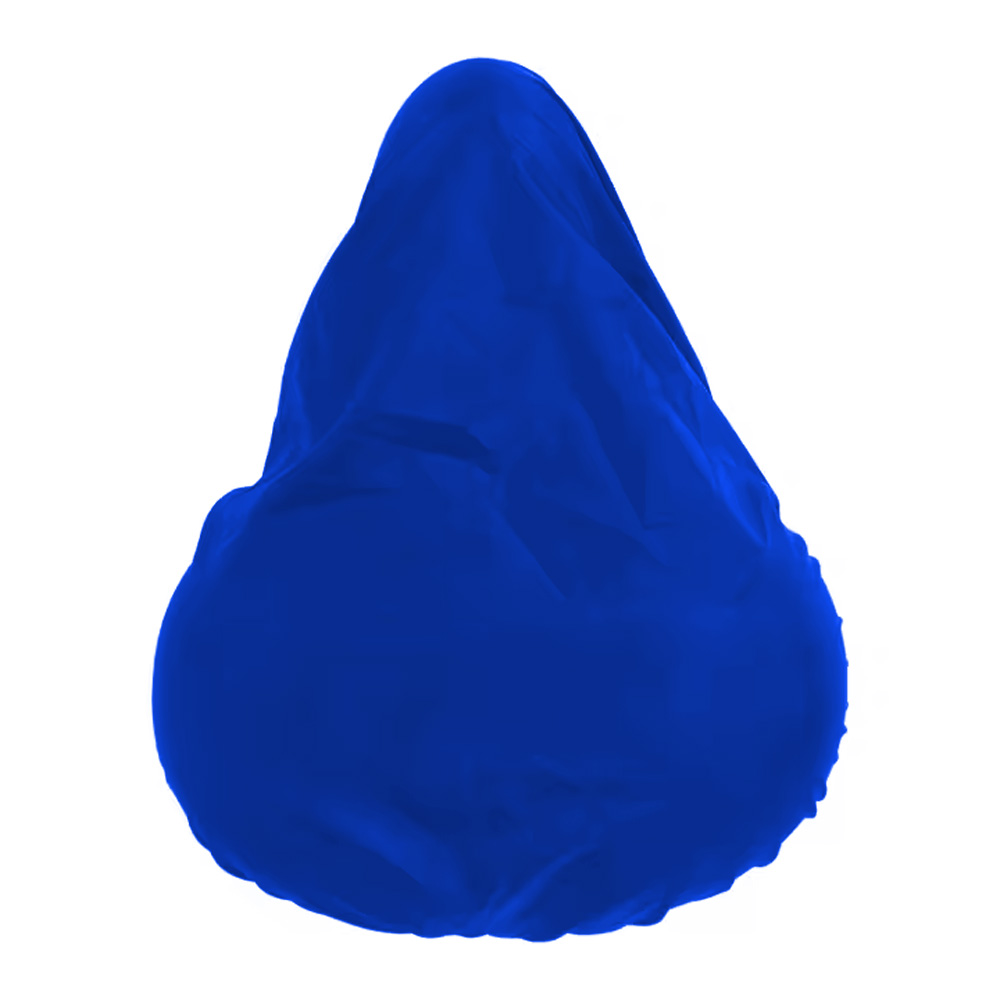 Zadelhoes-fiets-Universeel-bedrukken-blauw