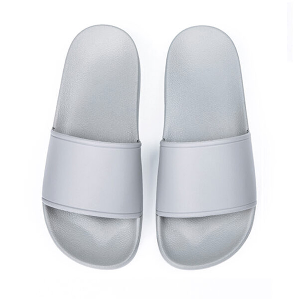 Slippers-custom-made-Kunststof-36-48-bedrukken-grijs