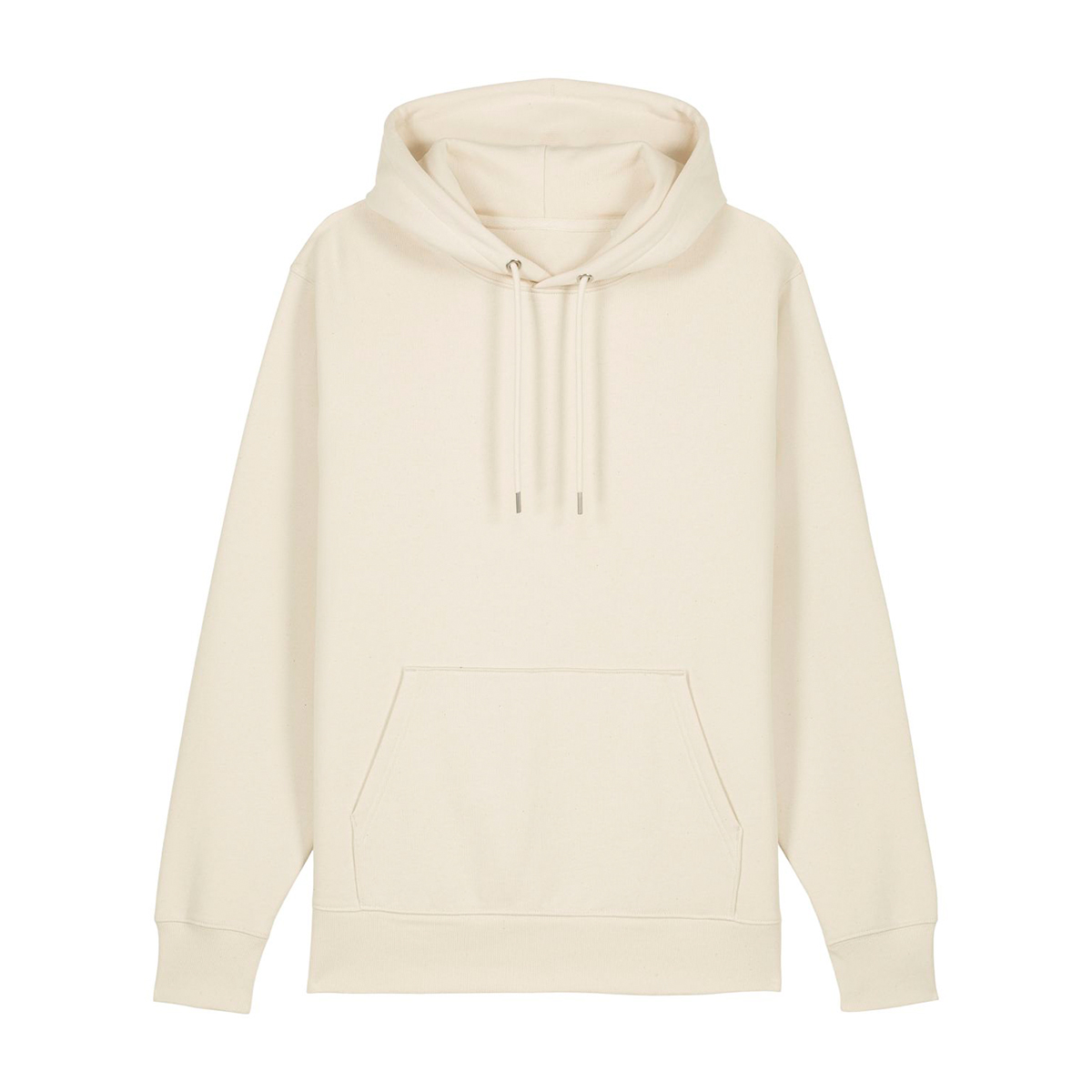 StanleyStella-Drummer-20-hoodie-280-gm-bedrukken-natural-raw