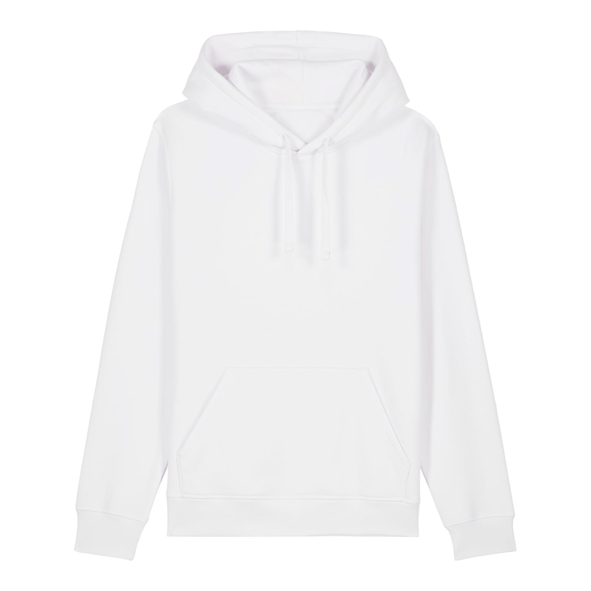 StanleyStella-Drummer-20-hoodie-280-gm-bedrukken-white