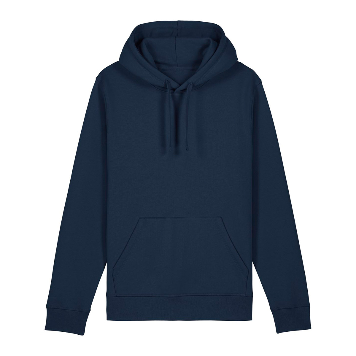 StanleyStella-Drummer-20-hoodie-280-gm-bedrukken-french-navy