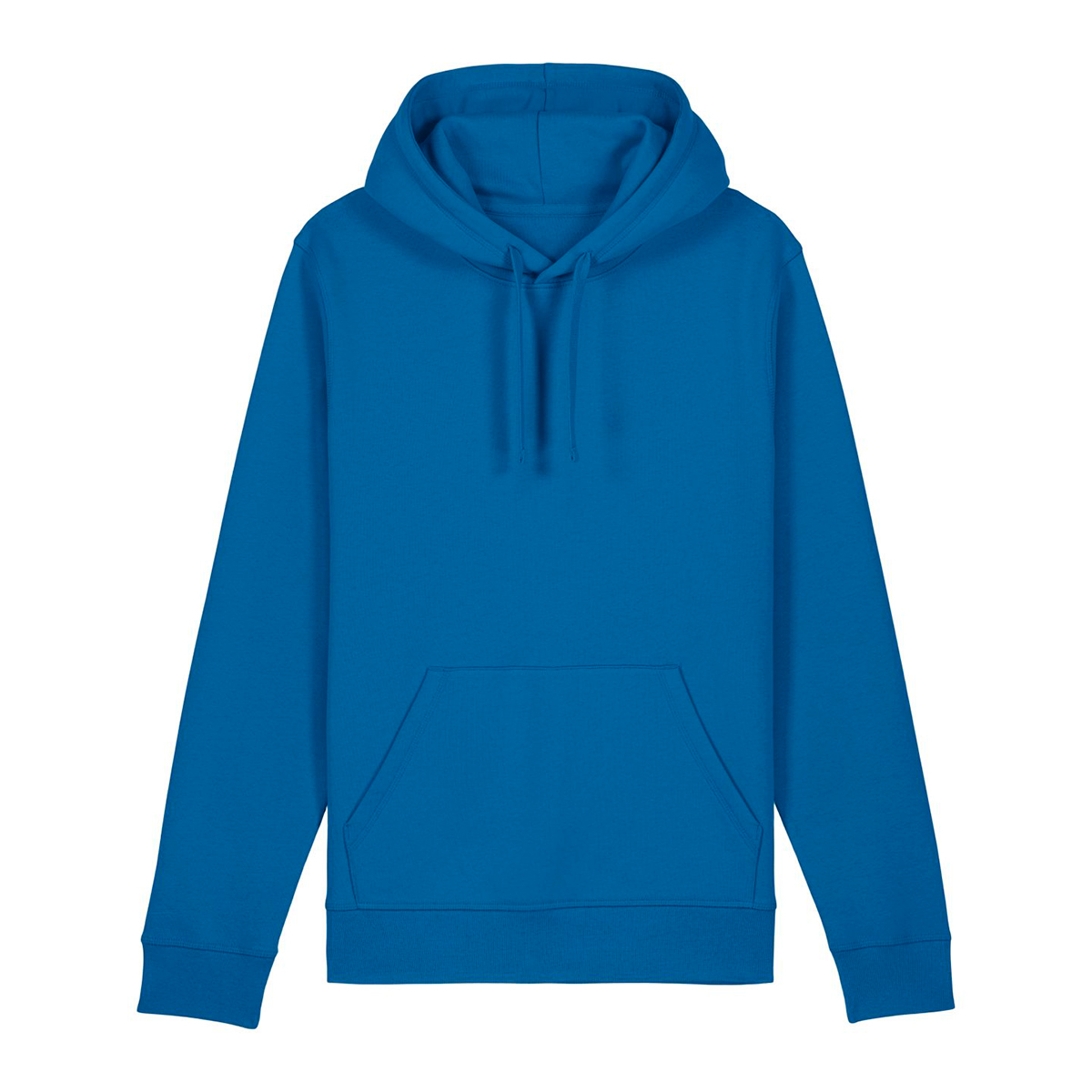 StanleyStella-Drummer-20-hoodie-280-gm-bedrukken-royal-blue