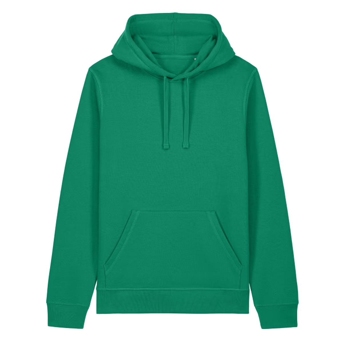 StanleyStella-Drummer-20-hoodie-280-gm-bedrukken-verdant-green