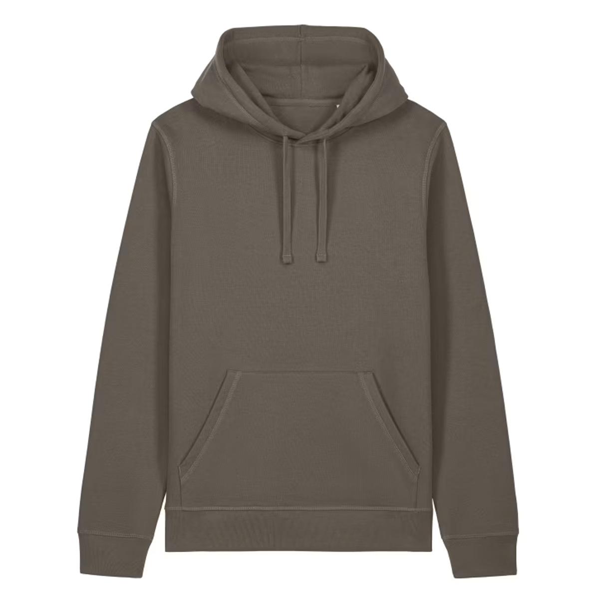 StanleyStella-Drummer-20-hoodie-280-gm-bedrukken-mocha