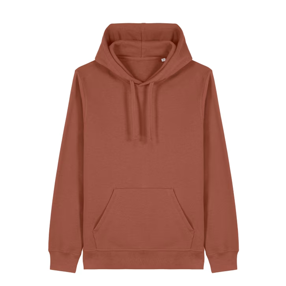 StanleyStella-Drummer-20-hoodie-280-gm-bedrukken-heritage-brown