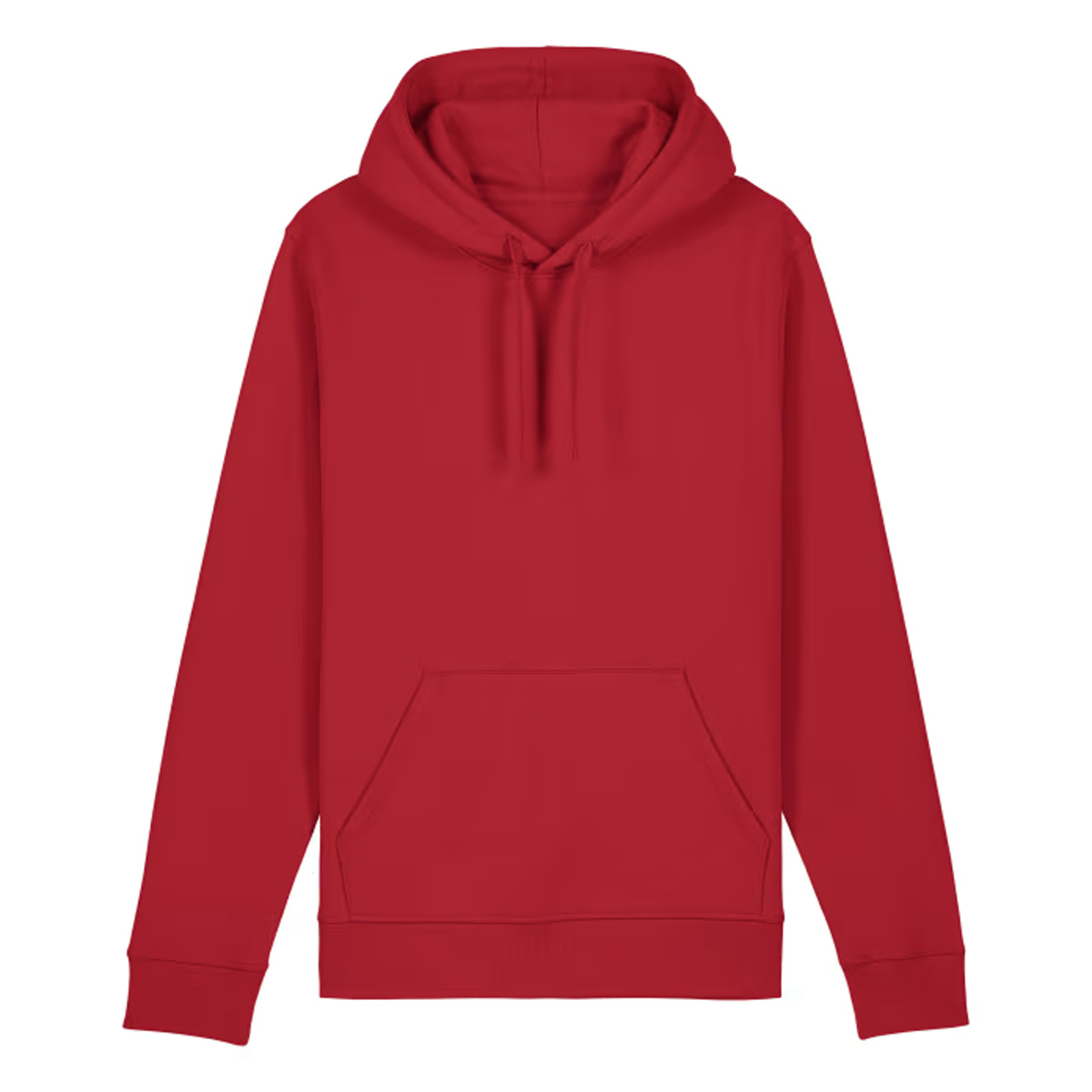 StanleyStella-Drummer-20-hoodie-280-gm-bedrukken-red