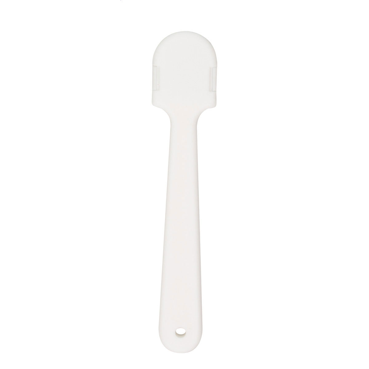 Custom-made-waaier-Gelamineerd-papier-Full-color-bedrukken-wit