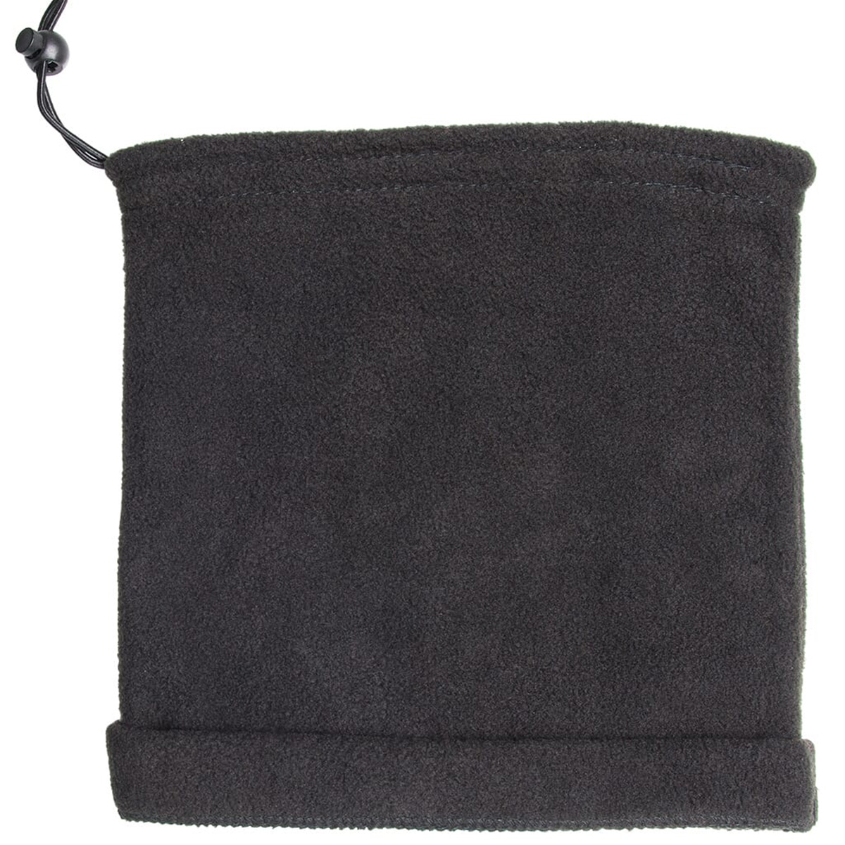 Multifunctionele-ski-col-Fleece-280-gm-bedrukken-zwart