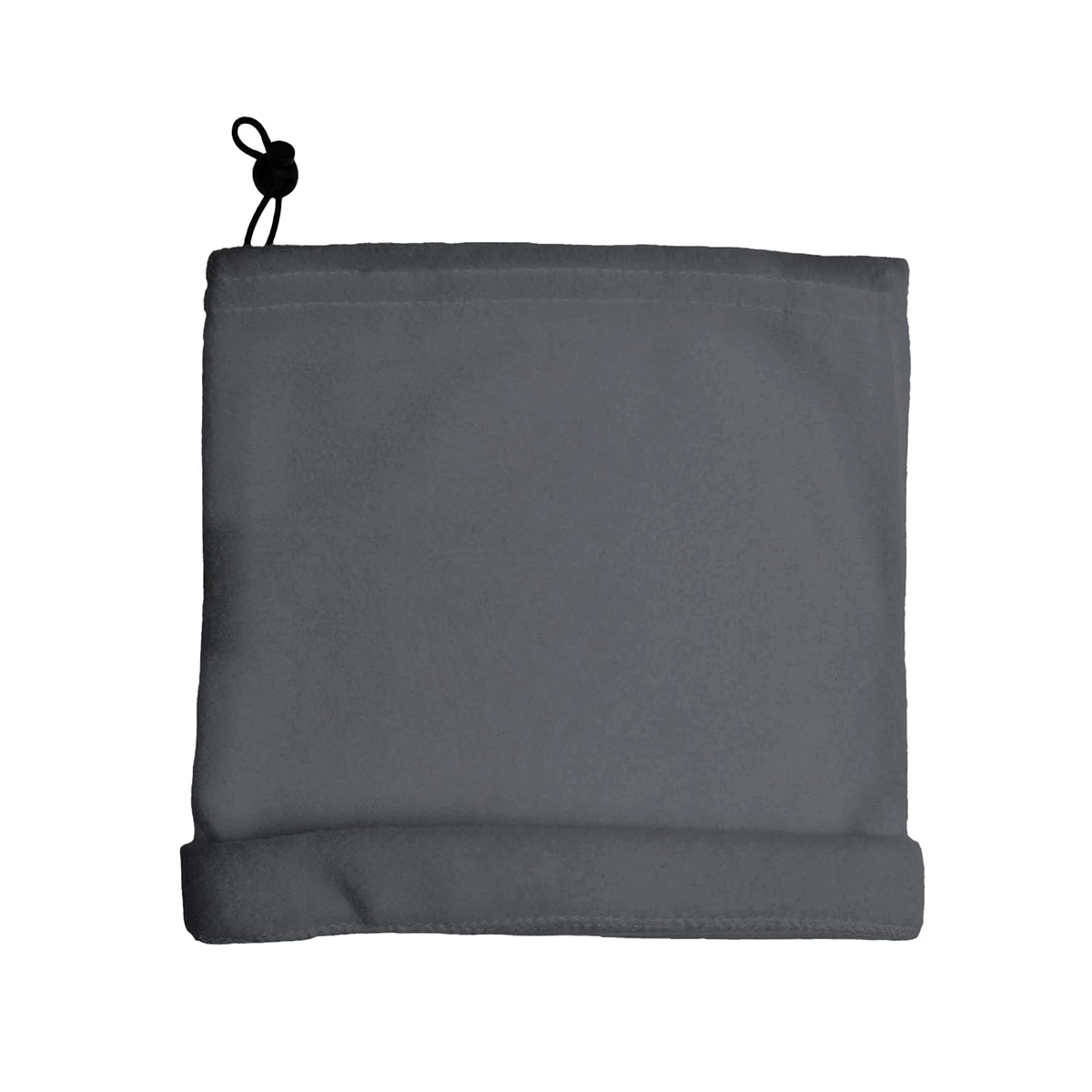 Multifunctionele-ski-col-Fleece-280-gm-bedrukken-grijs