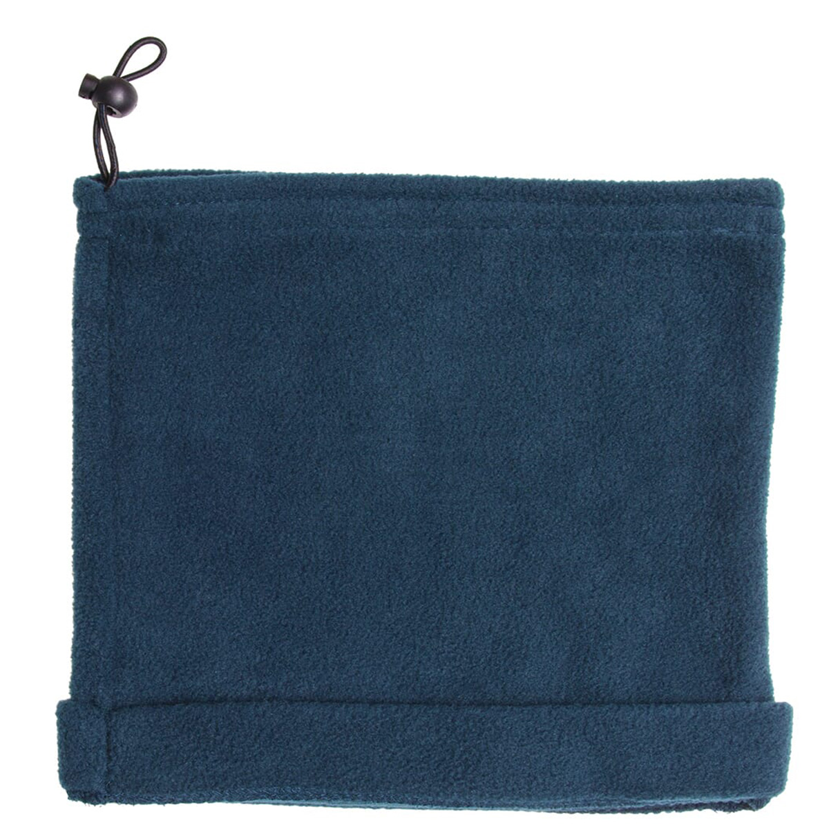 Multifunctionele-ski-col-Fleece-280-gm-bedrukken-donkerblauw