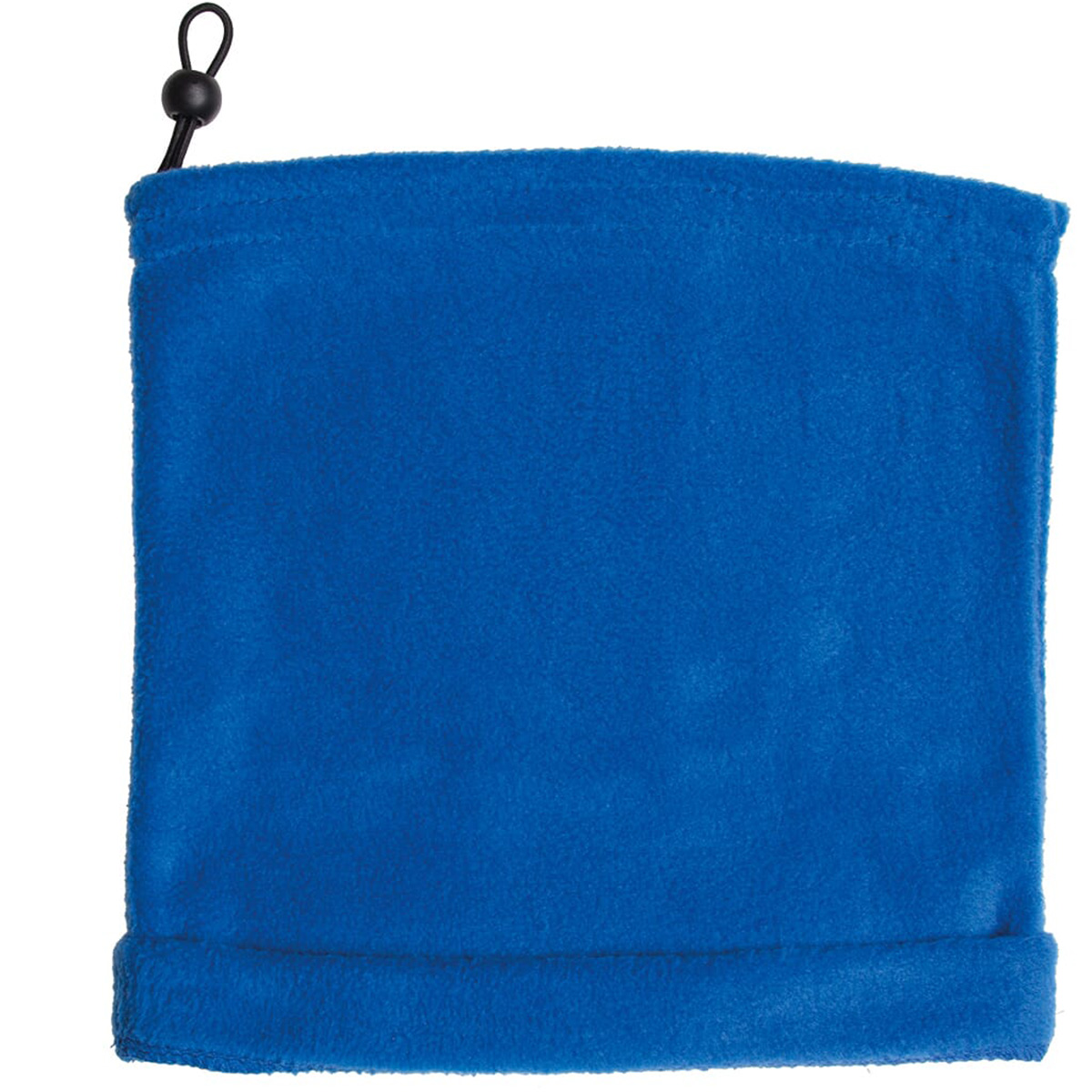 Multifunctionele-ski-col-Fleece-280-gm-bedrukken-blauw