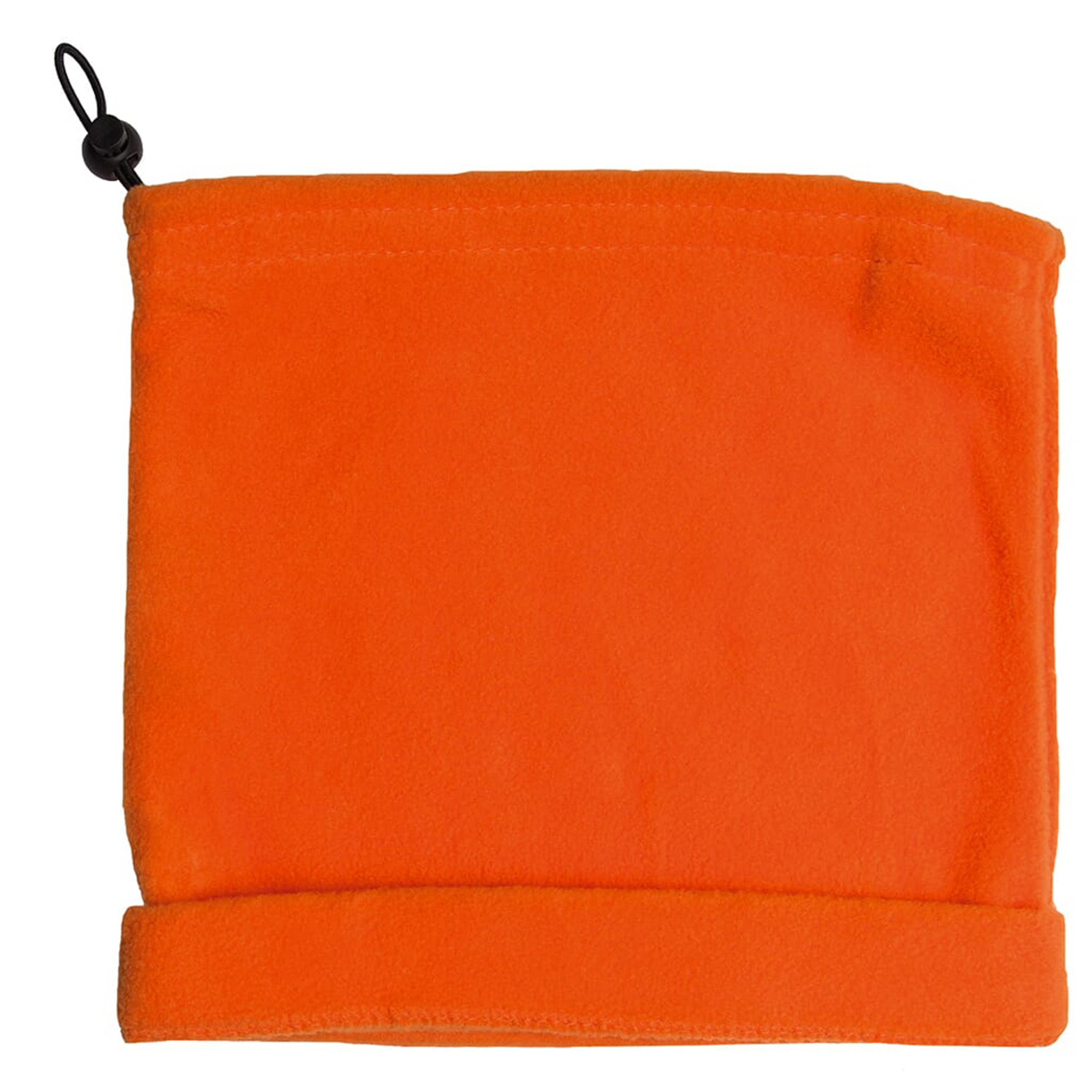 Multifunctionele-ski-col-Fleece-280-gm-bedrukken-oranje